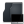 Black Terra iMac Icon 24x24 png